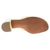 Marco Tozzi Damen Hausschuhe 2-27203-38 sorbet 38 Produktbild-Vorschau 6