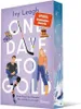 One Date to Gold Produktbild-Vorschau 2