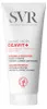 SVR Cicavit + Creme HPPI 100ml Produktbild-Vorschau 1