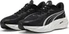 Puma Velocity Nitro 4 Laufschuhe Schwarz EU 45 Herren Produktbild-Vorschau 5