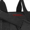 reisenthel allrounder M black Produktbild-Vorschau 6