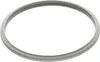 WMF Dichtungsring 18 cm Silikon Produktbild-Vorschau 2