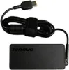 Adattatore CA Lenovo 135 W 20 V CC 3 P WW LT Anteprima dell’immagine prodotto 2