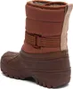 bisgaard 5715243933347, Stiefel, Kind, Rot, Breite Produktbild-Vorschau 2