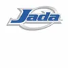 Jada Wednesday – kovové zberateľské figúrky, 4-balenie, 6,5 Náhľad obrázku produktu 13