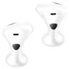 Huawei FreeBuds 6 In-Ear-Kopfhörer, Bluetooth, 36 Std. Produktbild-Vorschau 19