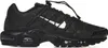 Boty Nike Air Max Plus Utility FD0670001 Náhled obrázku produktu 1