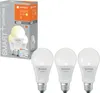 LEDVANCE Smarte LED Lampe WiFi Technologie Sockel E27 Produktbild-Vorschau 1