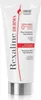 Rexaline Sensitive Haut Peeling, 30ml Produktbild-Vorschau 4