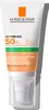 La Roche Posay Anthelios Crema Gel Dry Touch Color FPS50+ Anteprima dell’immagine prodotto 6