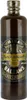 Riga Black Balsam Kräuterbitter Produktbild-Vorschau 1