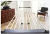 Vileda Infinity Flex Wäscheständer XXL ausziehbar, bis zu Produktbild-Vorschau 3