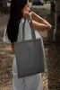 Baumwolltasche Bio 38×42 cm – Langlebige, wiederverwendbare Produktbild-Vorschau 12