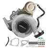 Turbolader do Subaru Impreza Forester XT 2.0L 14412AA140 Podgląd zdjęcia produktu 1