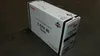 Canon C-EXV 40 cartuccia toner 1 pz Originale Nero Anteprima dell’immagine prodotto 10