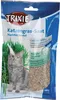 Trixie Trawa dla kota w woreczku 100g [4236] Podgląd zdjęcia produktu 2