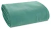 Design91 Decke Pile minze 150x200 Anteprima dell’immagine prodotto 2