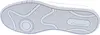 Puma Court Classy  Sneakers Laag - Wit - Maat 40 Voir les images du produit 16