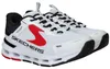 Skechers Jungen Halbschuh GLIDE-STEP weiß Größe EUR 38 Produktbild-Vorschau 17