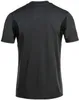 Joma Handballtrikot WINNER III SHIRT Produktbild-Vorschau 2