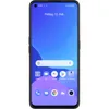 Realme GT Neo2 Smartphone, 6,62 Zoll, 128 GB, 8 GB RAM, Produktbild-Vorschau 2