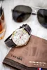 Orologio da uomo CASIO MTP-1374L-7AVDF + SCATOLA Anteprima dell’immagine prodotto 16