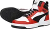 Puma Sneakers 393831-03 in Multicolored color size 39 Produktbild-Vorschau 52