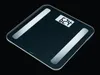 BF 183 Limited Edition Diagnosewaage Produktbild-Vorschau 3