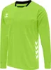 Hummel hmlREFEREE CHEVRON JERSEY L/S Produktbild-Vorschau 1