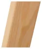 Escabeau à barreaux en bois Hymer, accessible des deux Voir les images du produit 12