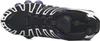 Schuhe Nike Shox Tl AV3595008 Produktbild-Vorschau 4