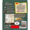 Maggi Food Travel Fix per Gyros condimento con ingredienti Anteprima dell’immagine prodotto 2