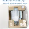 Filtr wody Brita 1046673 Filtr wody do dzbanka 2,5 l Podgląd zdjęcia produktu 37