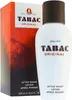 Tabac Original voda po holení pro muže 300 ml Náhled obrázku produktu 5