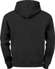 Hoodie Herren Spruch Bundesinstitut für lecker Bierchen Produktbild-Vorschau 3