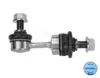 MEYLE Koppelstange Stabilisator für HYUNDAI ix35 (LM, EL, Produktbild-Vorschau 4