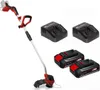 Einhell Professional Akku-Rasentrimmer GP-CT 36/35 Li BL- Produktbild-Vorschau 1