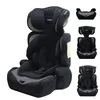 Siège auto Cabino Groupe 1/2/3 I-Size - 76–150 cm - À Voir les images du produit 2