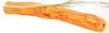 Ruffwear Gnawt-a-Stick Spielzeug Stock 4 x 30 cm, Produktbild-Vorschau 3