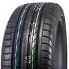 Yokohama Sommerreifen motorcycle-tyres Advan Sport (V103S) Produktbild-Vorschau 5
