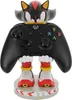Exquisite Gaming - Shadow Sonic The Hedgehog Stojak na Podgląd zdjęcia produktu 2
