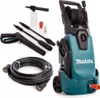 Idropulitrice Makita 1.800 W - 130 bar Anteprima dell’immagine prodotto 16