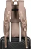 WINGS Sac à dos multifonctionnel pour femmes, modèle Voir les images du produit 7