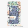 kwmobile Handyhülle für Samsung Galaxy A54 5G Hülle - Produktbild-Vorschau 6