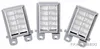 Medisana 88389, Schaumbad, Unisex, Universal, Nährend, Produktbild-Vorschau 12