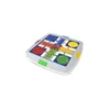 Ragazzi - CHICCO Parcheesi/Oca con coperchio Anteprima dell’immagine prodotto 1