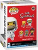 Funko POP the Simpsons 1653 Deep Space Homer Figurka Podgląd zdjęcia produktu 4