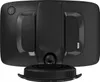 TomTom Go Basic 5 Europe Produktbild-Vorschau 19