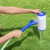 Bestway 58662 AquaLite čistící nástavec pro filtrační Náhled obrázku produktu 28