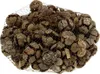 Zypressen Zapfen Natur 3cm 500g Dekoration DIY Advent Produktbild-Vorschau 3